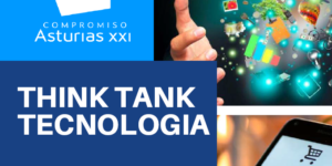 TTTecnologia