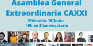 Asamblea