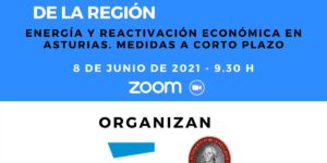 COLABORAN