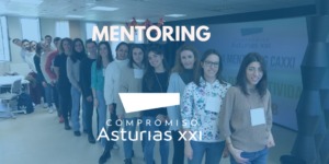 Mentoring