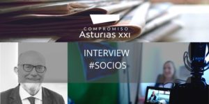Interview - Socios (11)