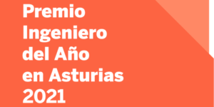 logo_premio_ingeniero-2021-002-700x467