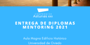 Anuncio Canva