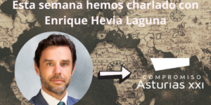 Enrique Hevia Laguna