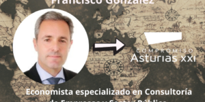 Francisco González