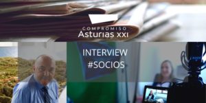 Interview - Socios (12)