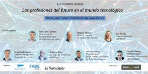 TECNOLOGICO 4x5 (1)_page-0001