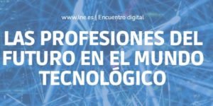 portada lne webinar