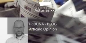 Asociados Corporativos (1)