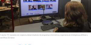 Captura