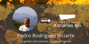 Nuevos Socios CAXXI (11)