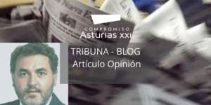 Tribuna Blog - Art Opinión - Jonas