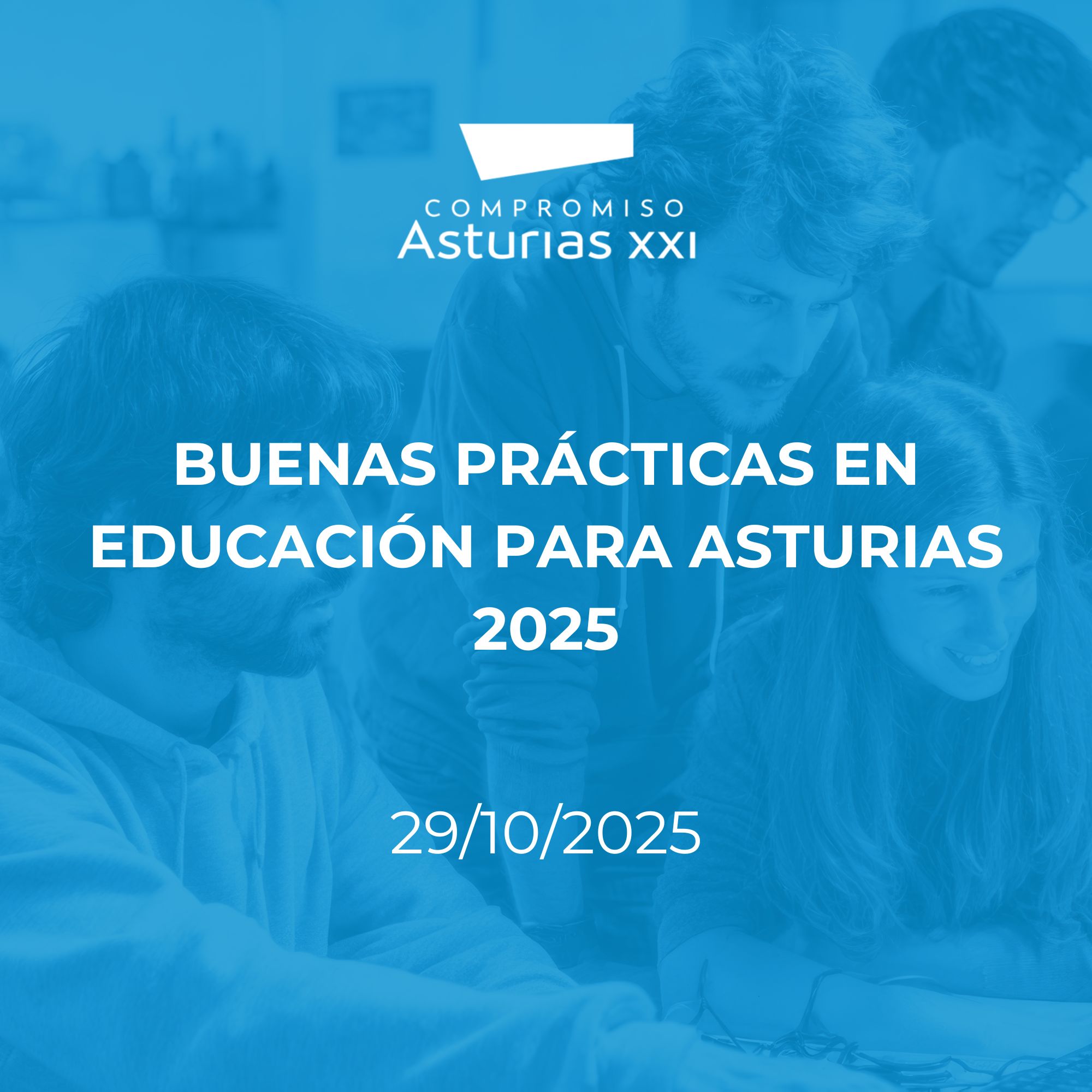 webinars y sesiones TT Educación (1)