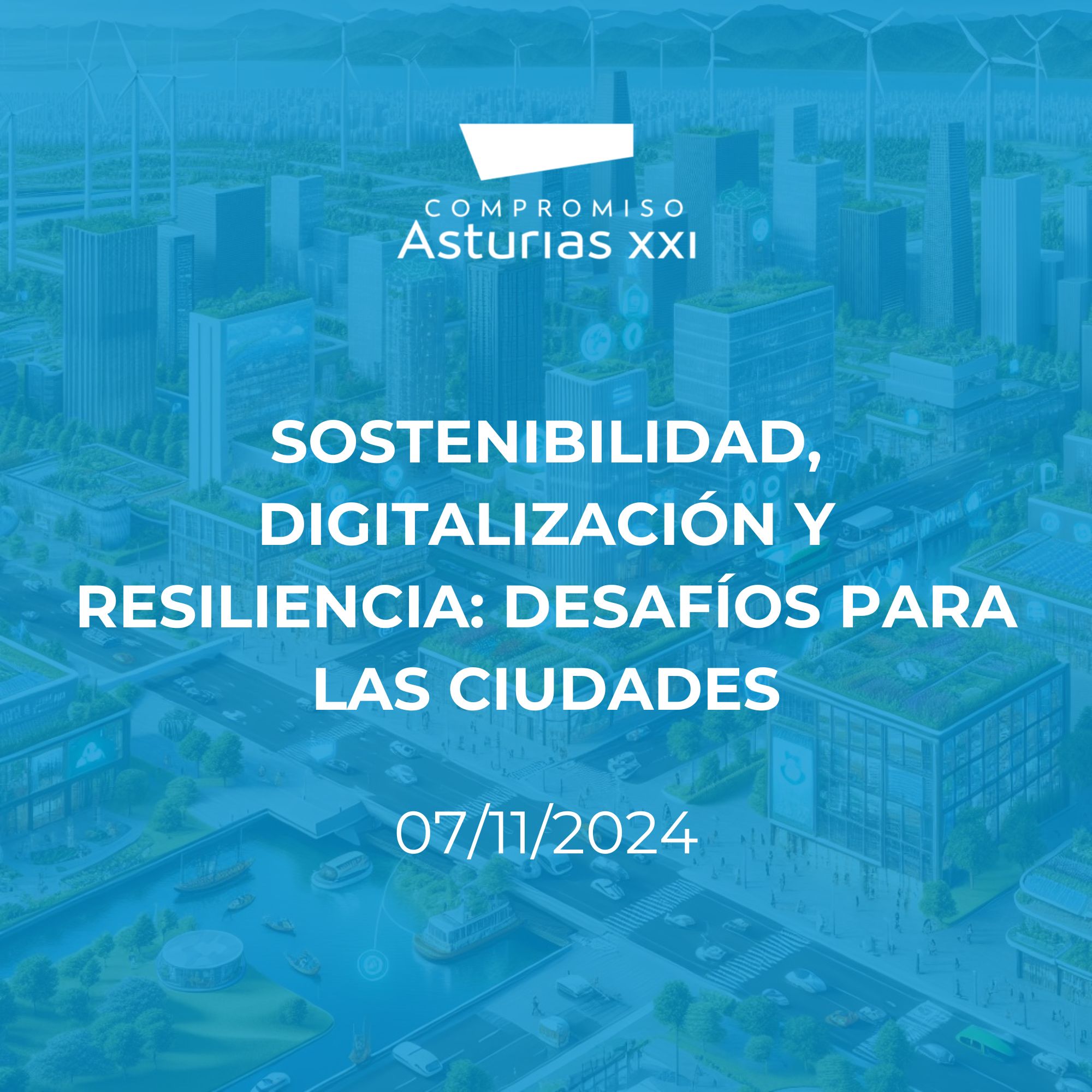 webinars y sesiones TT Educación (2)