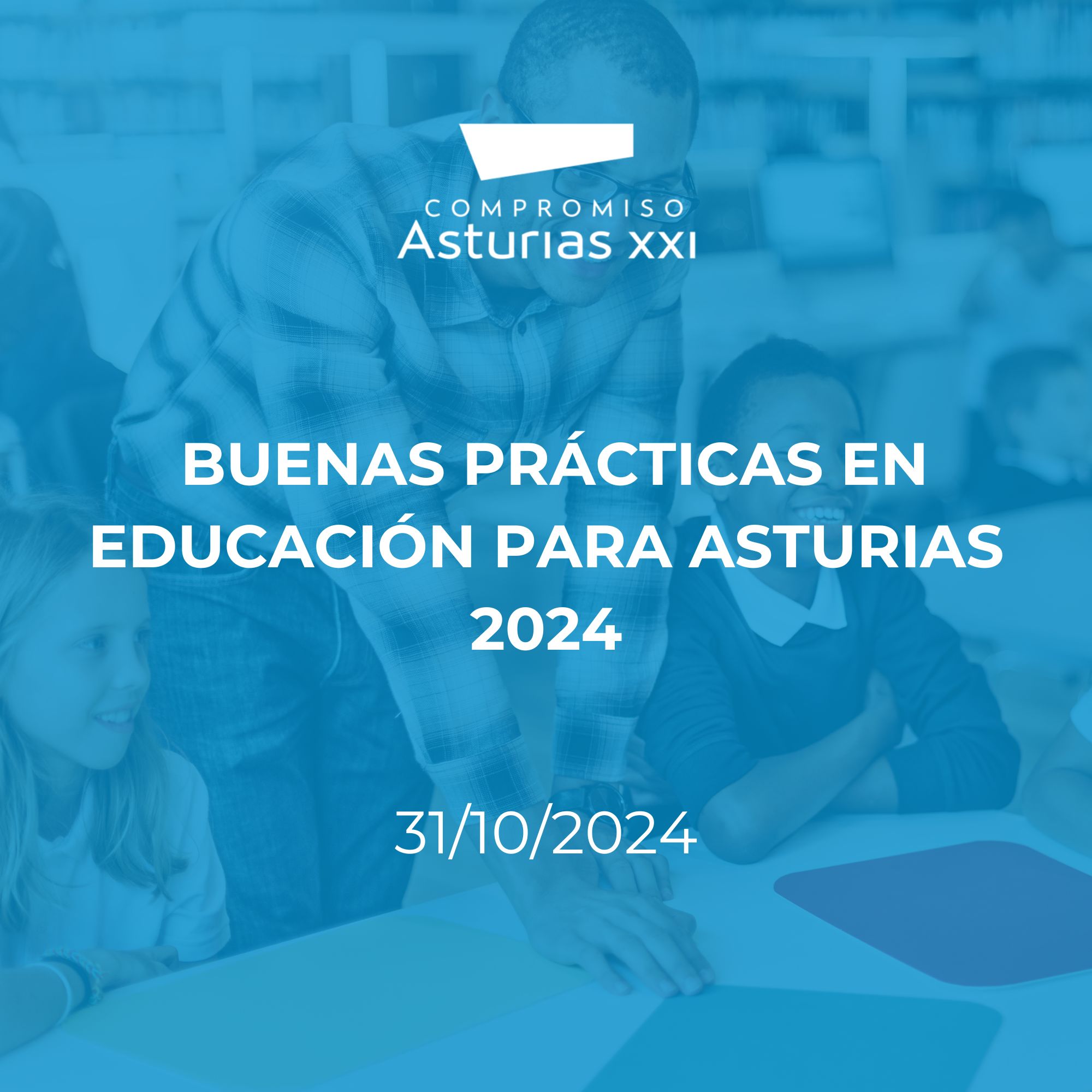 webinars y sesiones TT Educación (3)