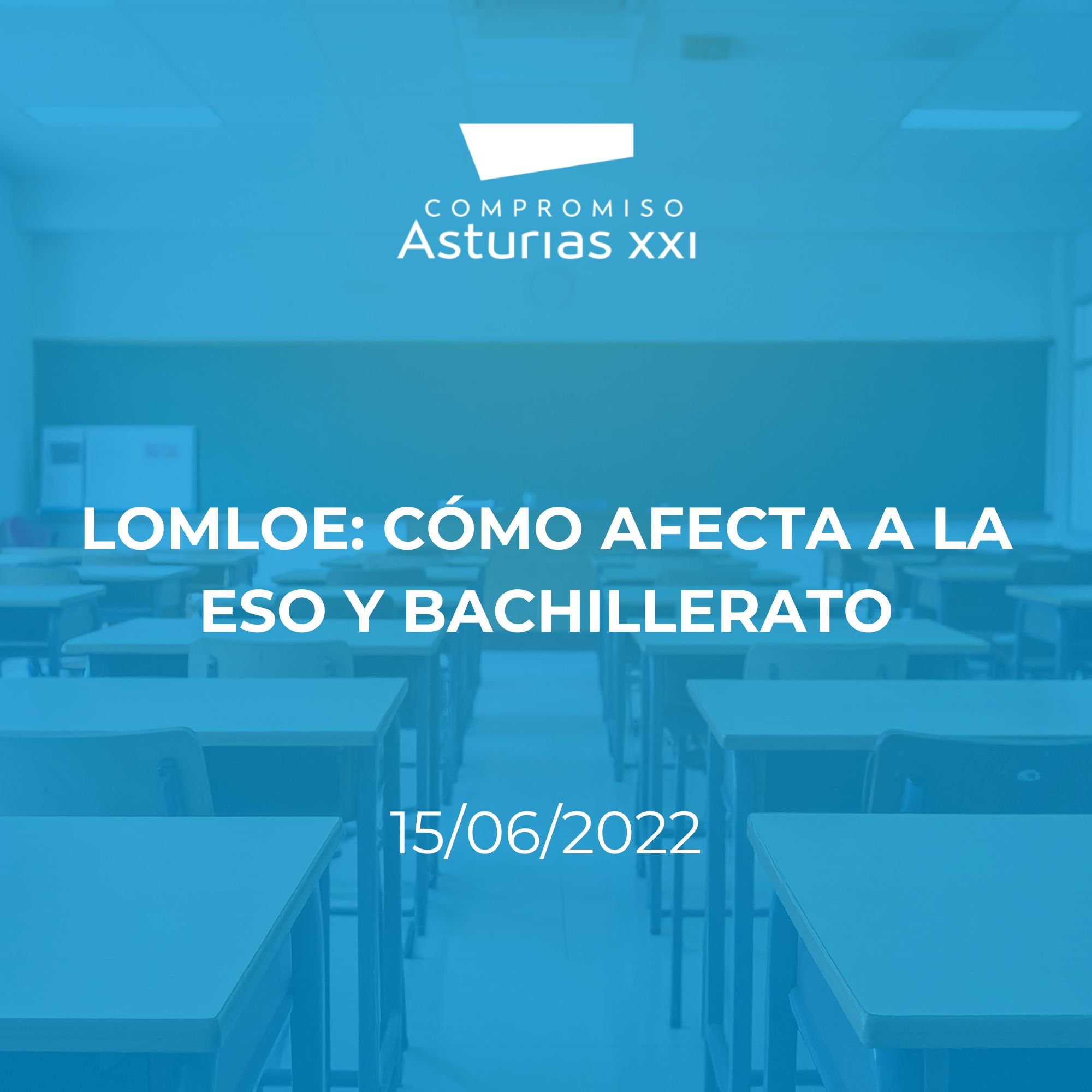 webinars y sesiones TT Educación (4)