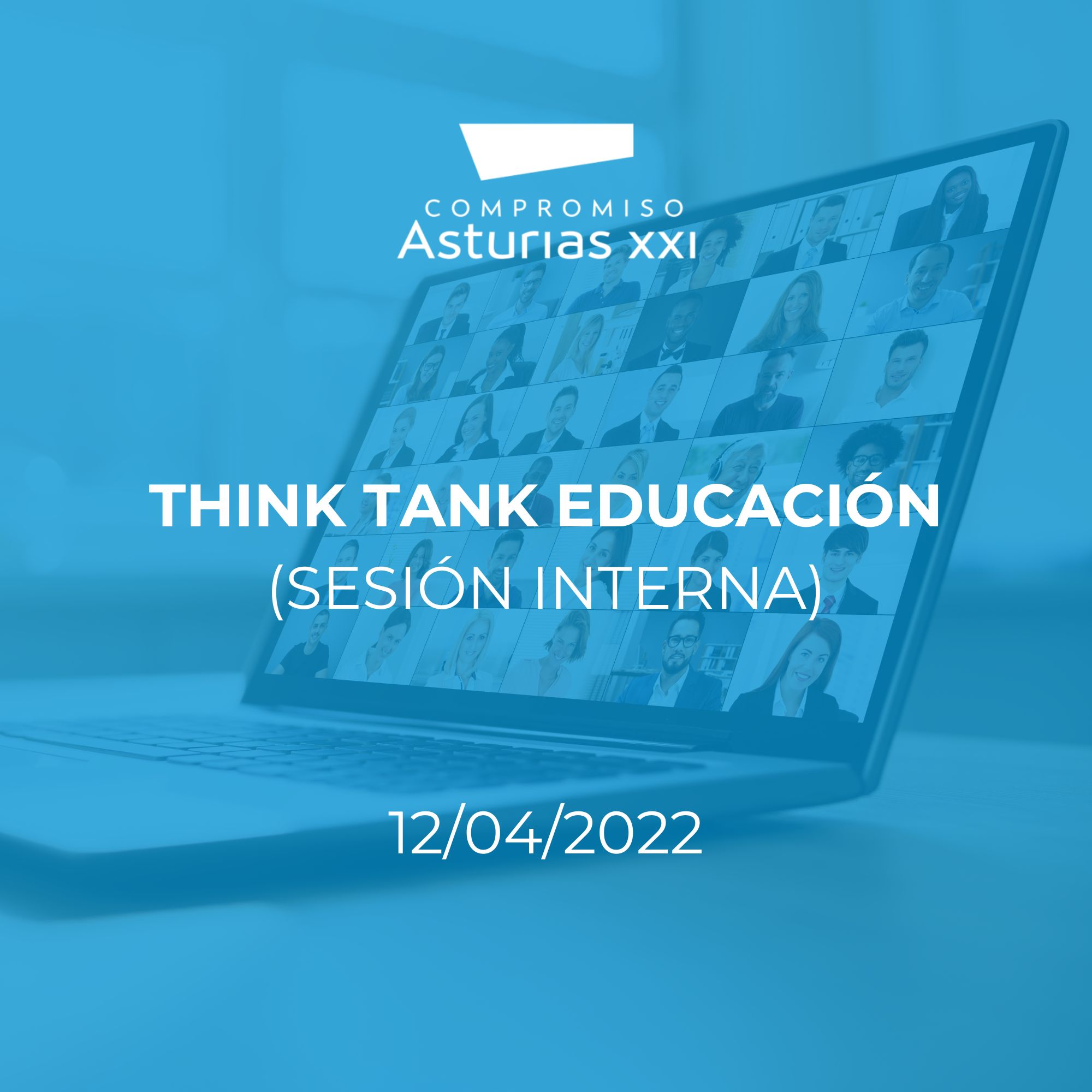 webinars y sesiones TT Educación (5)