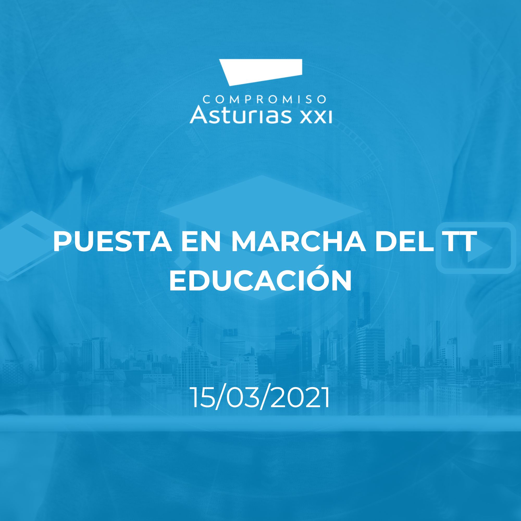 webinars y sesiones TT Educación (6)