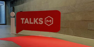 IndustryTalks