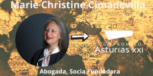 Marie Christine