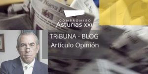 Tribuna Blog - Art Opinión