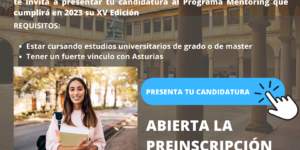 Entrega diplomas Mentoring (2)