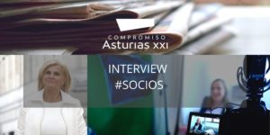 Interview - Socios (1)