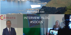 Interview - Socios (3)