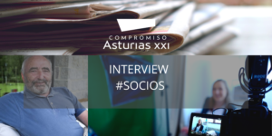 Interview - Socios