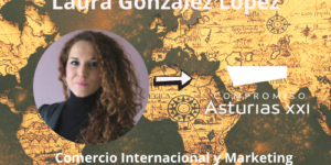 Laura Glez Lopez