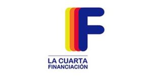 lacuartafinanciacion