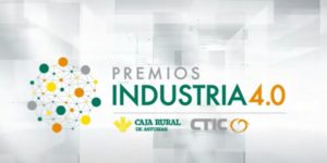 premios caja rural