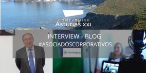 Interview AC -BLOG