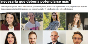LNE casos exito foto