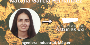 Natalia García Fernández