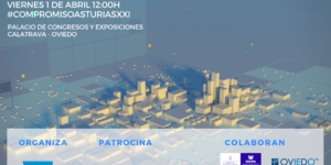 imagen encuentro