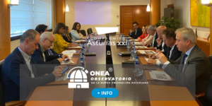 onea