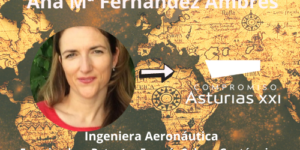 Ana Mª Fernandez Ambres