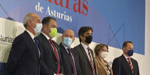 Captura