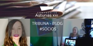 Interview - Socios (14)