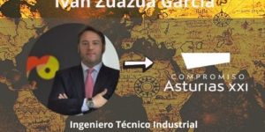Nuevos Socios CAXXI (5)