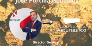 Pepe Portilla