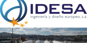 idesa