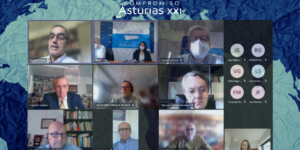 Asamblea