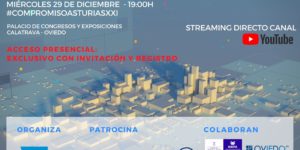 FINANCIAN (6)