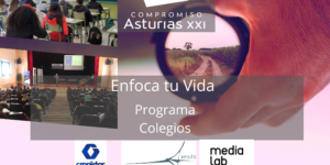 IMAGENES ENCUENTRO ANUAL (2)