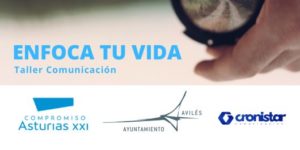 MAILCHIMP IMAGENES (1)