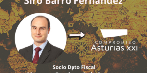 Siro Barro