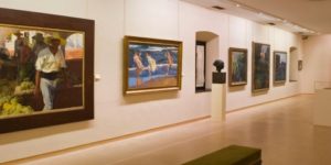 museo