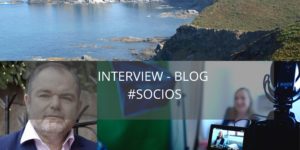 Interview - Socios (15)